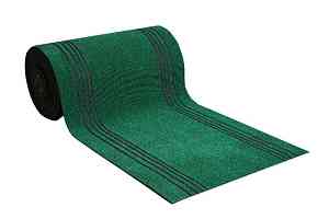 Ковролин Sintelon Staze 759 фото  | FLOORDEALER